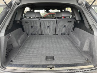 Audi Q7 50TDI Q*S-LINE*Matrix*Vzd 2021