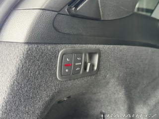 Audi Q7 50TDI Q*S-LINE*Matrix*Vzd 2021