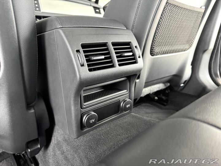Jaguar XF 20d AUT*Panorama*Distroni 2016