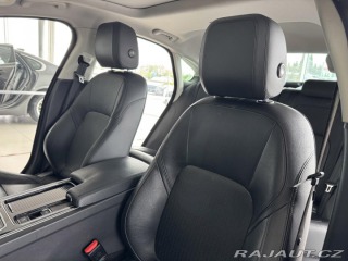 Jaguar XF 20d AUT*Panorama*Distroni 2016
