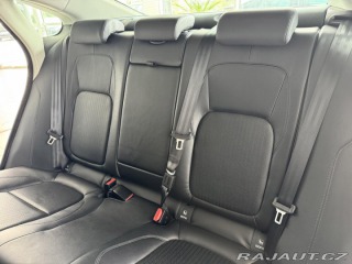 Jaguar XF 20d AUT*Panorama*Distroni 2016