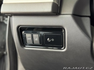 Jaguar XF 20d AUT*Panorama*Distroni 2016