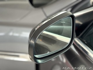 Jaguar XF 20d AUT*Panorama*Distroni 2016
