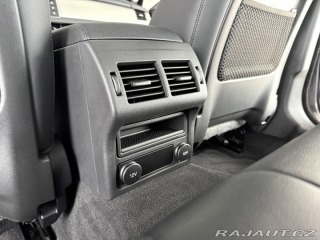 Jaguar XF 20d AUT*Panorama*Distroni 2016