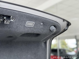 Jaguar XF 20d AUT*Panorama*Distroni 2016