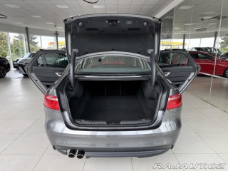 Jaguar XF 20d AUT*Panorama*Distroni 2016