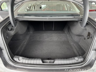 Jaguar XF 20d AUT*Panorama*Distroni 2016