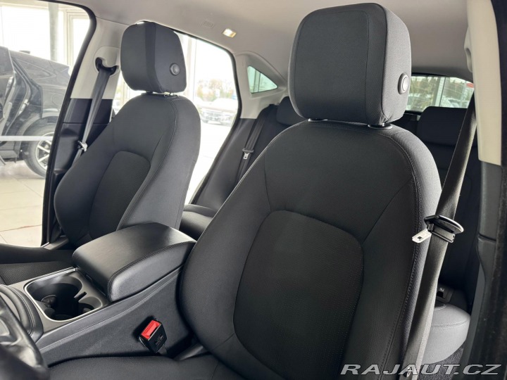 Jaguar E-Pace D150*Full LED*Kamera*19&q 2018