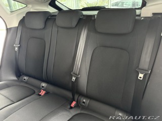 Jaguar E-Pace D150*Full LED*Kamera*19&q 2018