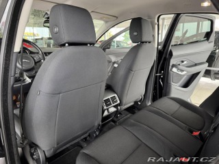 Jaguar E-Pace D150*Full LED*Kamera*19&q 2018