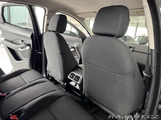 Jaguar E-Pace D150*Full LED*Kamera*19&q 2018