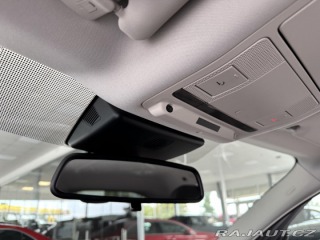 Jaguar E-Pace D150*Full LED*Kamera*19&q 2018