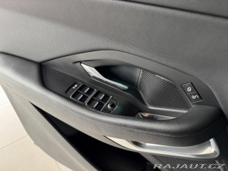Jaguar E-Pace D150*Full LED*Kamera*19&q 2018