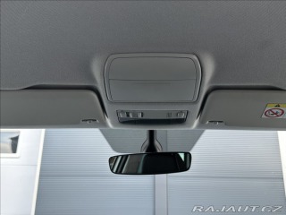 Škoda Fabia 1,0 TSI 95PS Ambition To 2023