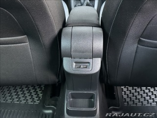 Škoda Fabia 1,0 TSI 95PS Ambition To 2023