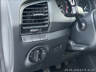 Škoda Fabia 1,0 TSI 95PS Ambition To 2023