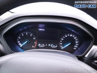 Ford Focus 1,0 EB 92kW CZ DPH 1.Maj. 2020