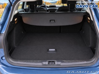 Ford Focus 1,0 EB 92kW CZ DPH 1.Maj. 2020