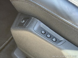 Peugeot 3008 1,6 PureTech 133kW Automa 2021