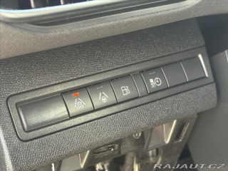 Peugeot 3008 1,6 PureTech 133kW Automa 2021