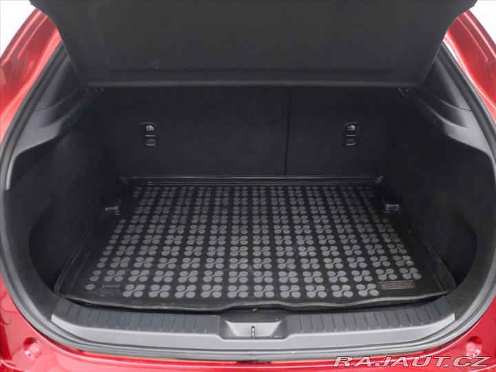 Mazda CX-30 2,0 Skyactiv 137kW Exclus 2023