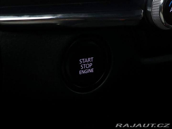 Mazda CX-30 2,0 Skyactiv 137kW Exclus 2023