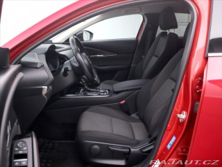 Mazda CX-30 2,0 Skyactiv 137kW Exclus 2023