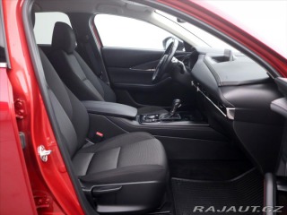 Mazda CX-30 2,0 Skyactiv 137kW Exclus 2023