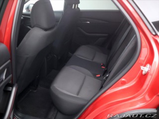 Mazda CX-30 2,0 Skyactiv 137kW Exclus 2023