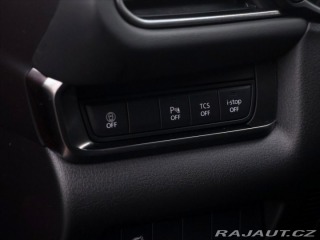 Mazda CX-30 2,0 Skyactiv 137kW Exclus 2023