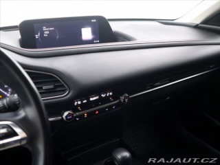 Mazda CX-30 2,0 Skyactiv 137kW Exclus 2023
