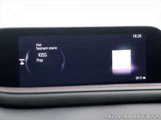 Mazda CX-30 2,0 Skyactiv 137kW Exclus 2023