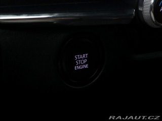 Mazda CX-30 2,0 Skyactiv 137kW Exclus 2023