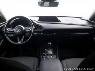 Mazda CX-30 2,0 Skyactiv 137kW Exclus 2023