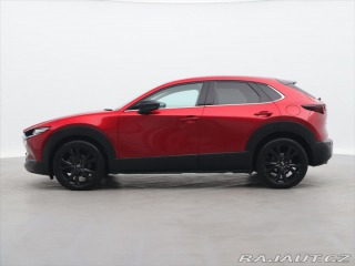 Mazda CX-30 2,0 Skyactiv 137kW Exclus 2023