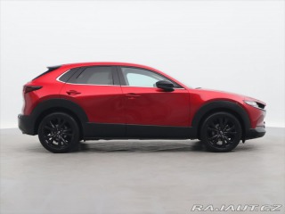 Mazda CX-30 2,0 Skyactiv 137kW Exclus 2023