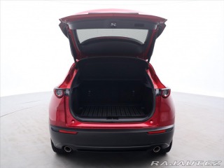 Mazda CX-30 2,0 Skyactiv 137kW Exclus 2023