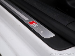 Audi A5 2,0 TDI 125kW Sportback 2012