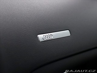 Audi A5 2,0 TDI 125kW Sportback 2012