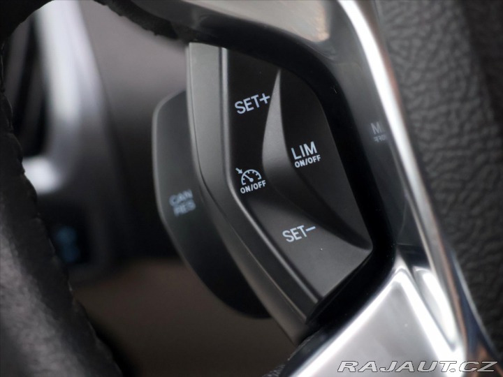 Ford Tourneo Custom 2,2 TDCI 114kW TITANIUM C 2015