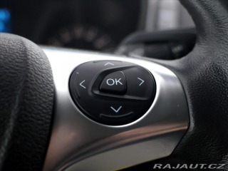 Ford Tourneo Custom 2,2 TDCI 114kW TITANIUM C 2015