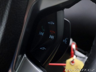 Ford Tourneo Custom 2,2 TDCI 114kW TITANIUM C 2015