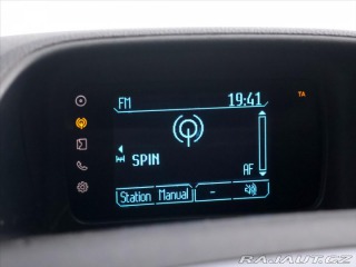 Ford Tourneo Custom 2,2 TDCI 114kW TITANIUM C 2015