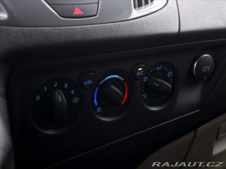 Ford Tourneo Custom 2,2 TDCI 114kW TITANIUM C 2015