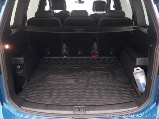 Volkswagen Touran 2,0 TDI 110kW R-Line DSG 2019
