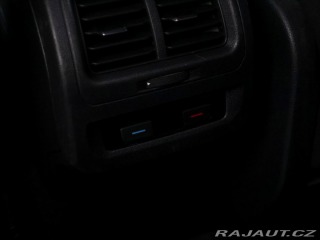 Volkswagen Touran 2,0 TDI 110kW R-Line DSG 2019