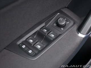 Volkswagen Touran 2,0 TDI 110kW R-Line DSG 2019