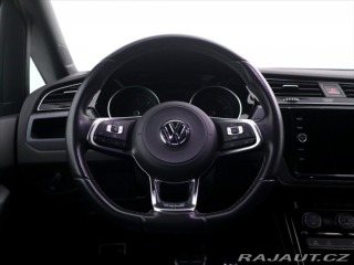 Volkswagen Touran 2,0 TDI 110kW R-Line DSG 2019