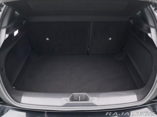 Opel Astra 1,2 Turbo 86kW CZ Aut.kli 2023