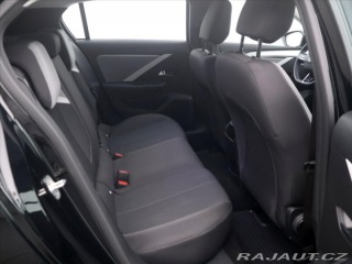 Opel Astra 1,2 Turbo 86kW CZ Aut.kli 2023